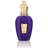 Xerjoff Accento edp 50ml