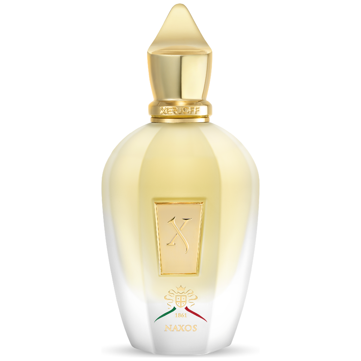 Xerjoff XJ 1861 Naxos edp 100ml