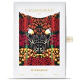 Xerjoff Casamorati 1888 Fiero edp 100ml