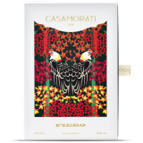 Xerjoff Casamorati 1888 Fiero edp 100ml