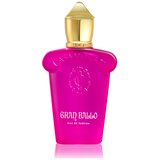 Xerjoff Casamorati 1888 Gran Ballo edp 30ml