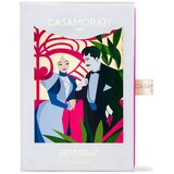 Xerjoff Casamorati 1888 Gran Ballo edp 30ml