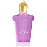 Xerjoff Casamorati 1888 La Tosca edp 30ml