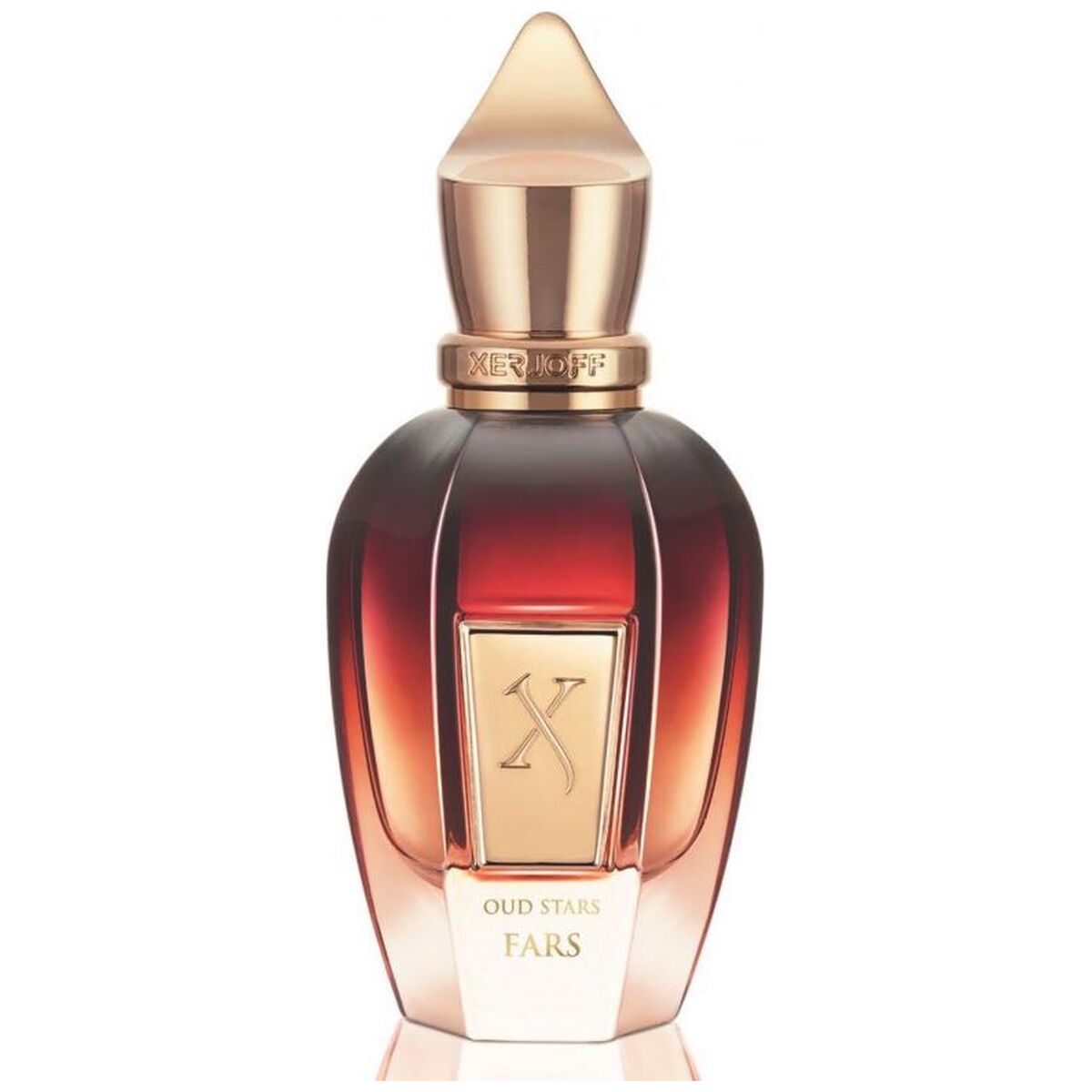 Xerjoff Oud Stars Fars edp 50ml