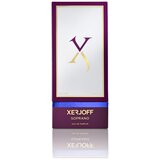Xerjoff Soprano edp 100ml