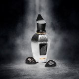 Xerjoff Tony Iommi Monkey Special edp 50ml