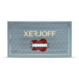 Xerjoff Tony Iommi Monkey Special edp 50ml