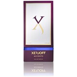 Xerjoff Accento edp 50ml