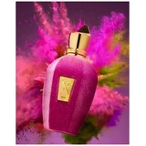Xerjoff Muse edp 50ml