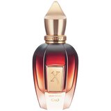 Xerjoff Oud Stars Gao edp 50ml