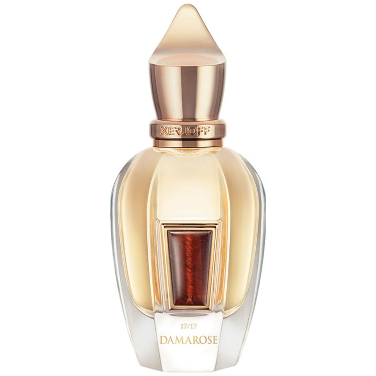 Xerjoff 17/17 Damarose edp 50ml