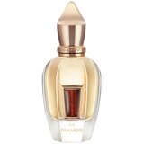 Xerjoff 17/17 Damarose edp 50ml