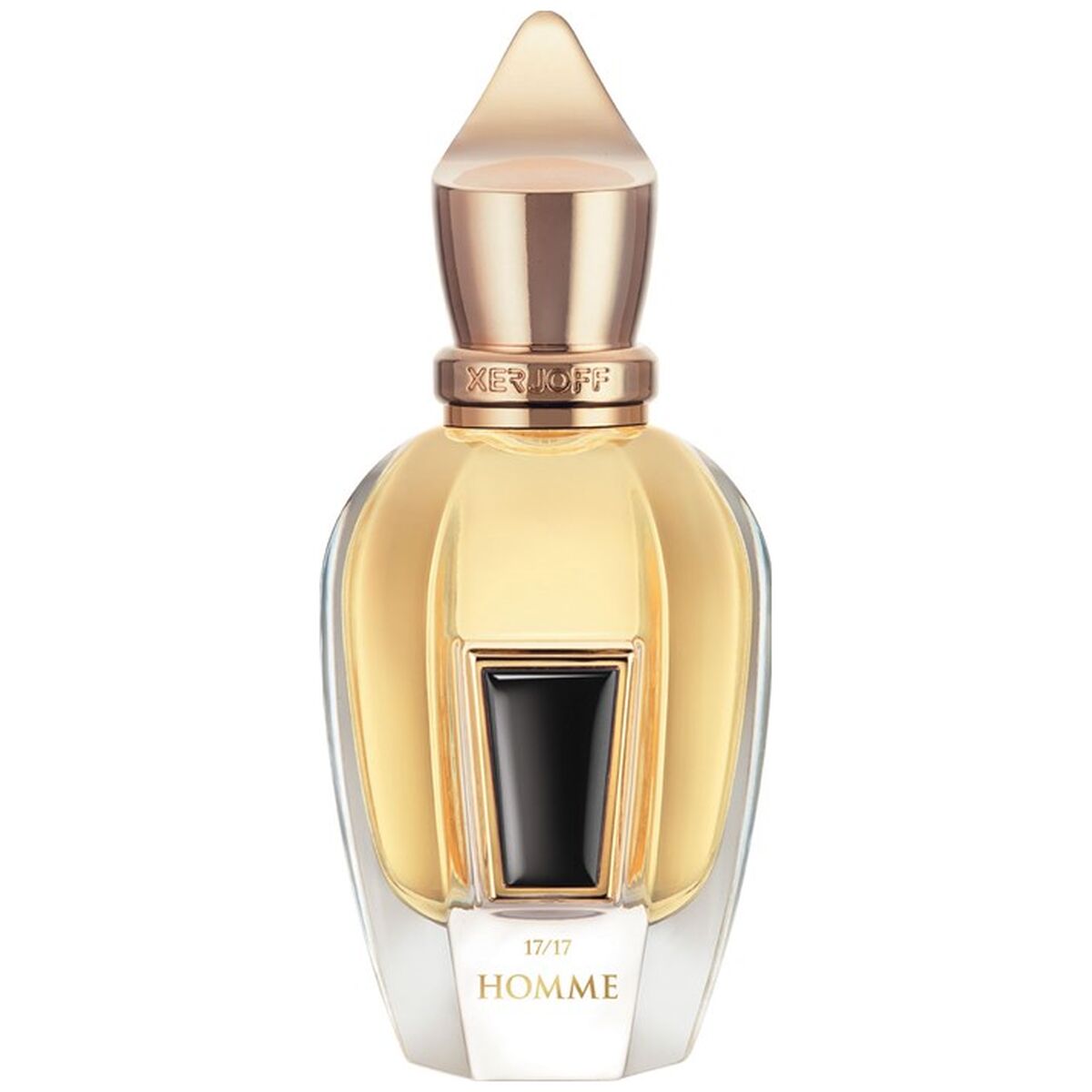Xerjoff 17/17 Homme edp 100ml