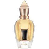 Xerjoff 17/17 Homme edp 50ml