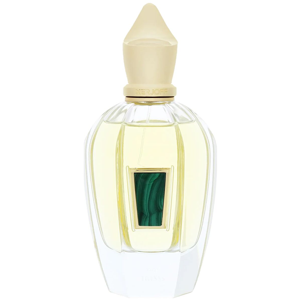 Xerjoff 17/17 Irisss edp 100ml