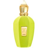 Xerjoff Amabile edp 50ml
