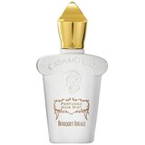 Xerjoff Casamorati 1888 Bouquet Ideale Hair Mist 30ml