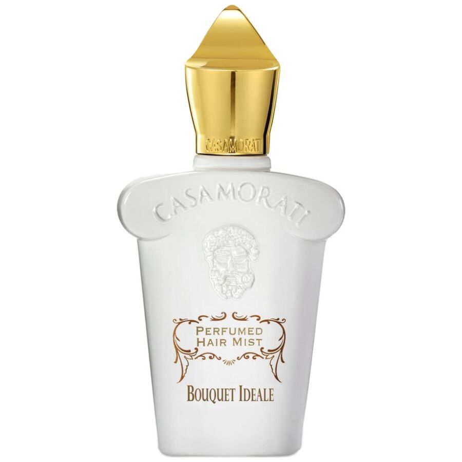 Xerjoff Casamorati 1888 Bouquet Ideale Hair Mist 30ml