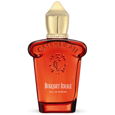 Xerjoff Casamorati 1888 Bouquet Ideale edp 30ml
