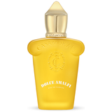 Xerjoff Casamorati 1888 Dolce Amalfi edp 30ml