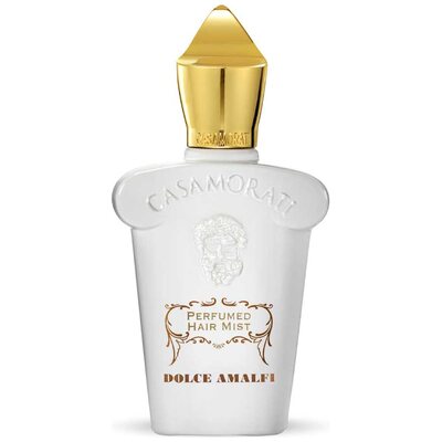 Xerjoff Casamorati 1888 Dolce Amalfi Hair Mist 30ml