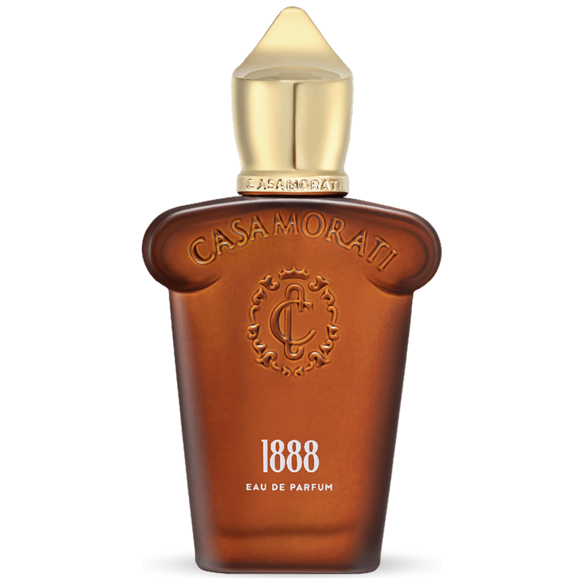 Xerjoff Casamorati 1888 edp 30ml