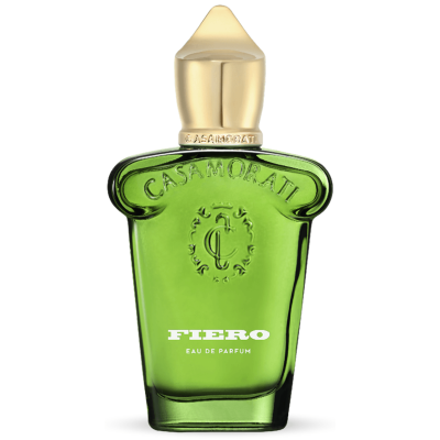 Xerjoff Casamorati 1888 Fiero edp 30ml