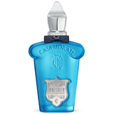 Xerjoff Casamorati 1888 Mefisto Gentiluomo edp 100ml