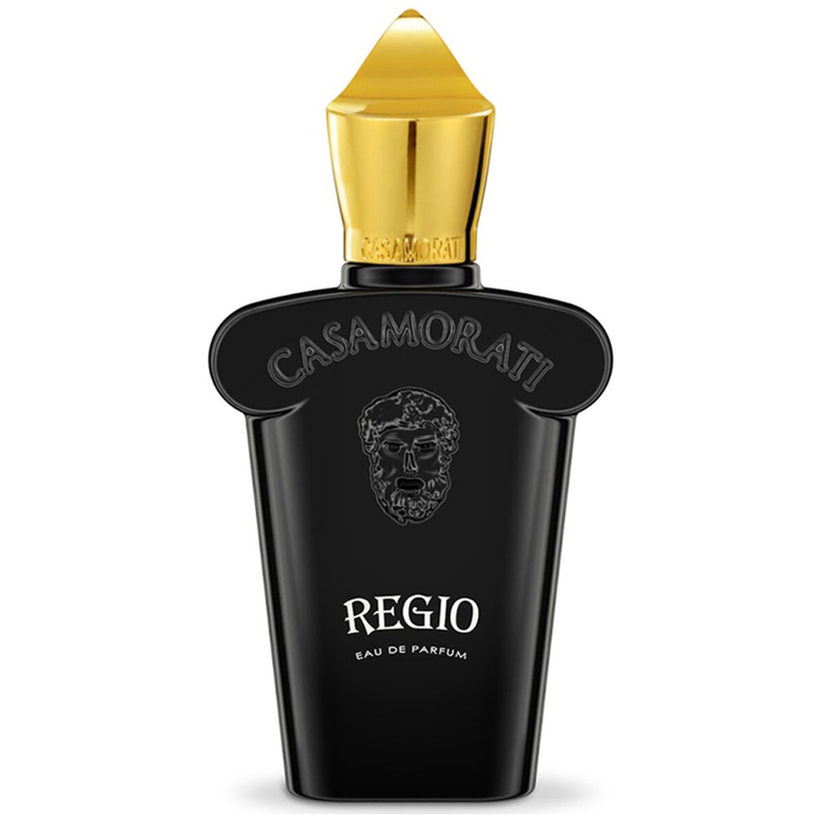 Xerjoff Casamorati 1888 Regio edp 30ml