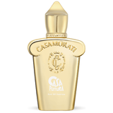 Xerjoff Casamorati Casa Futura edp 30ml