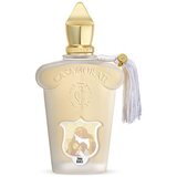 Xerjoff Casamorati Dama Bianca edp 100ml