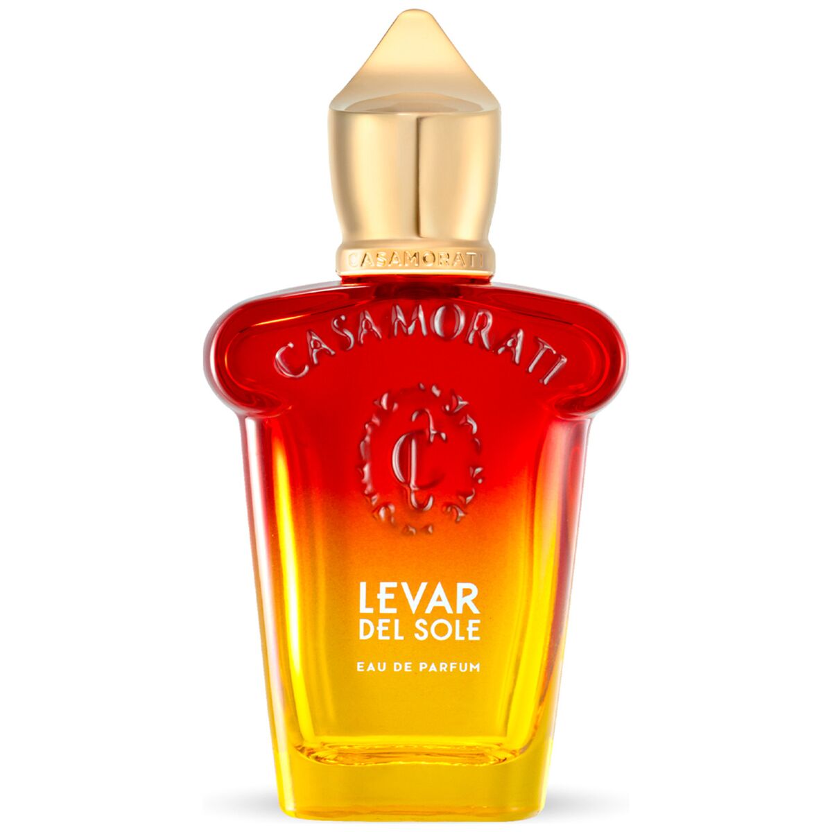 Xerjoff Casamorati Levar Del Sole edp 30ml