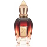 Xerjoff Oud Stars Mamluk edp 50ml