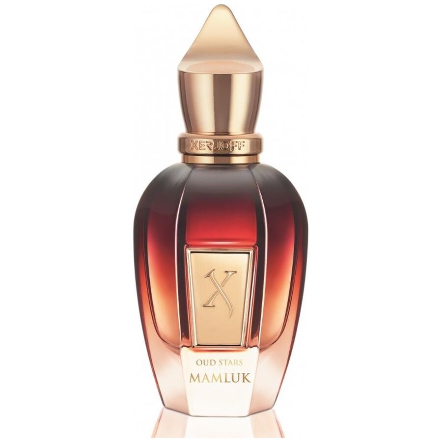Xerjoff Oud Stars Mamluk edp 50ml