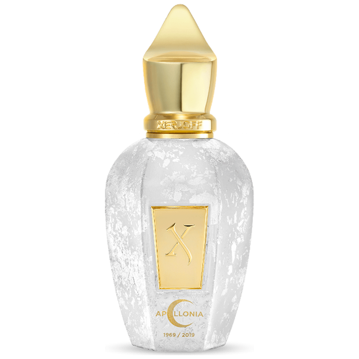 Xerjoff Shooting Stars Apollonia edp 50ml