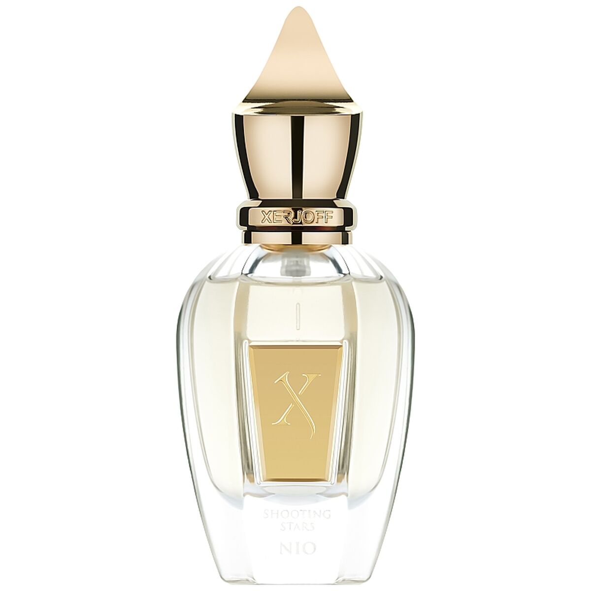 Xerjoff Casamorati Shooting Stars Nio edp 50ml