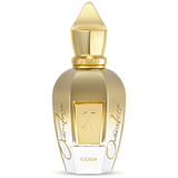 Xerjoff Shooting Stars Uden Overdose edp 50ml