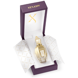 Xerjoff Shooting Stars Uden Overdose edp 50ml