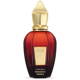 Xerjoff Coffee Collection Golden Moka edp 50ml