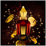 Xerjoff Coffee Collection Golden Moka edp 50ml