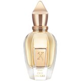 Xerjoff Shooting Stars Cruz Del Sur I edp 50ml