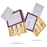 Xerjoff Discovery Set II 3 x 15ml