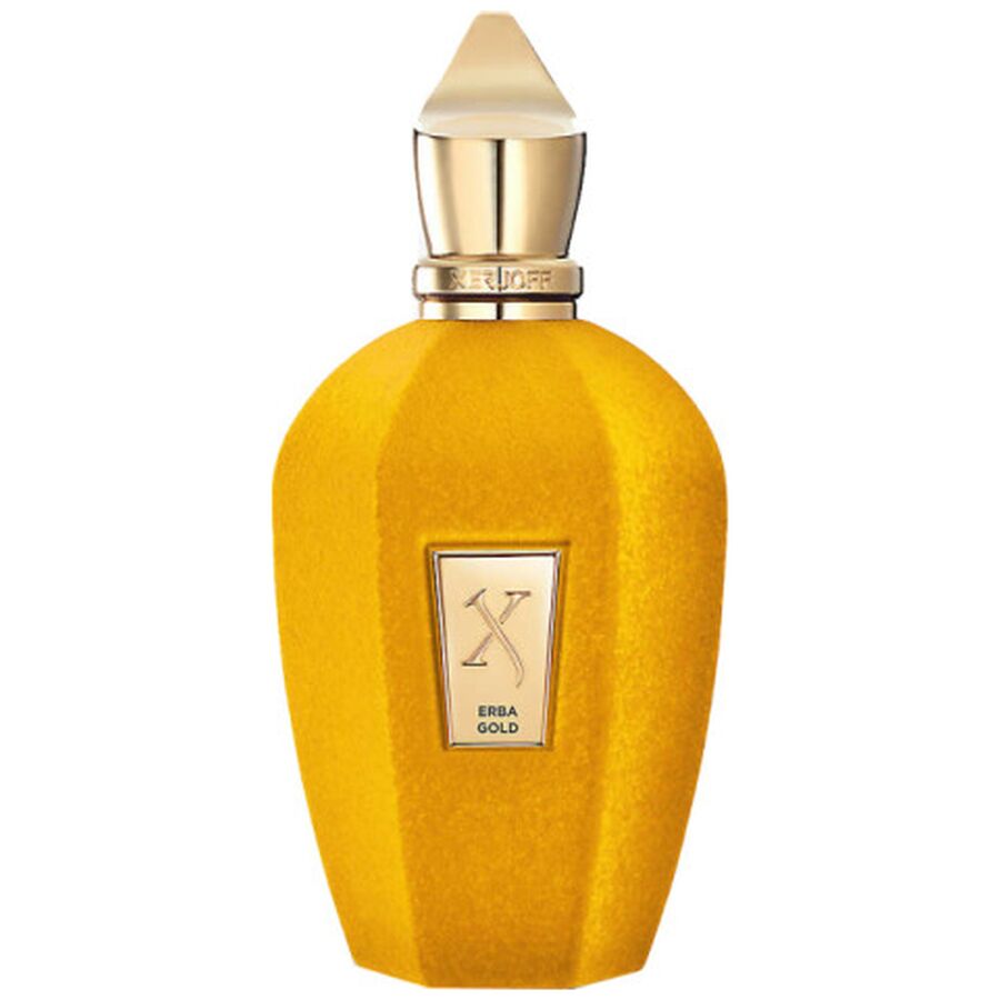 Xerjoff Erba Gold edp 50ml