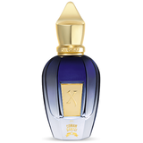 Xerjoff JTC Comandante edp 50ml