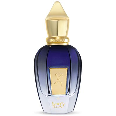 Xerjoff JTC Ivory Route edp 50ml