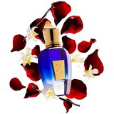 Xerjoff JTC K'Bridge edp 50ml