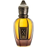 Xerjoff K collection Aqua Regia Parfum 50ml