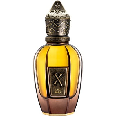 Xerjoff K collection Aqua Regia Parfum 50ml