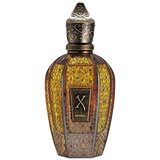 Xerjoff K collection Astaral Parfum 100ml