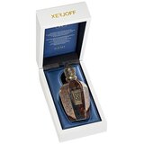 Xerjoff K collection Astaral Parfum 100ml